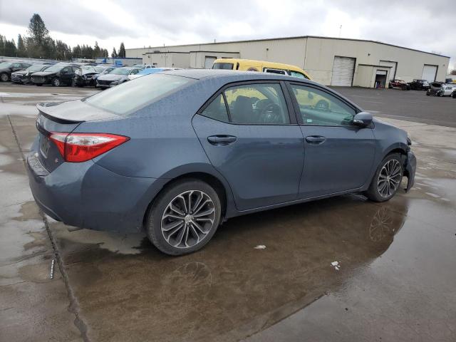 2016 TOYOTA COROLLA L - 2T1BURHE8GC722477