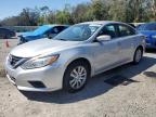 2016 NISSAN ALTIMA 2.5 - 1N4AL3AP6GC234019
