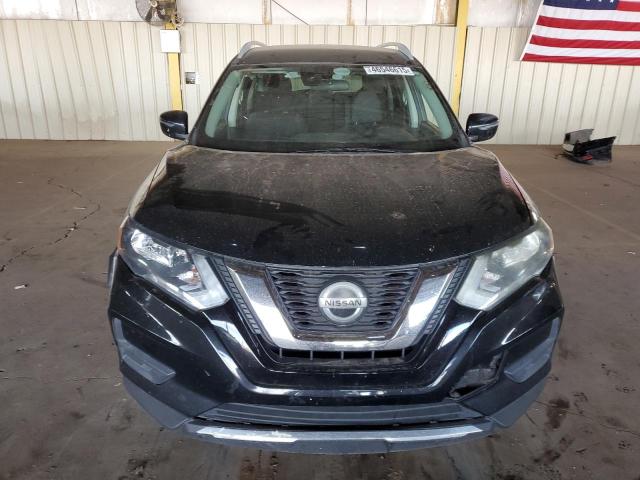 2019 NISSAN ROGUE S - 5N1AT2MT6KC703918