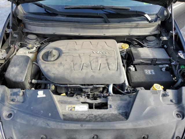 2017 JEEP CHEROKEE T 1C4PJMBS7HD226882