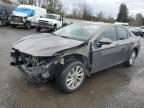 2023 TOYOTA CAMRY LE - 4T1R11AK6PU752522