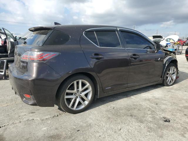 Vin: jthkd5bhxe2189697, lot: 44744155, lexus ct 200 200 20143