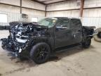 2021 RAM 1500 LARAM - 1C6SRFJT5MN568903