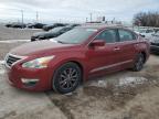 Top Destinations for Shipping Cars from the USA