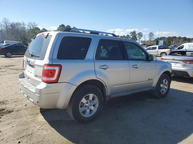 Vin: 1fmcu5k34akb06684, lot: 46693535, ford escape hybrid 20103