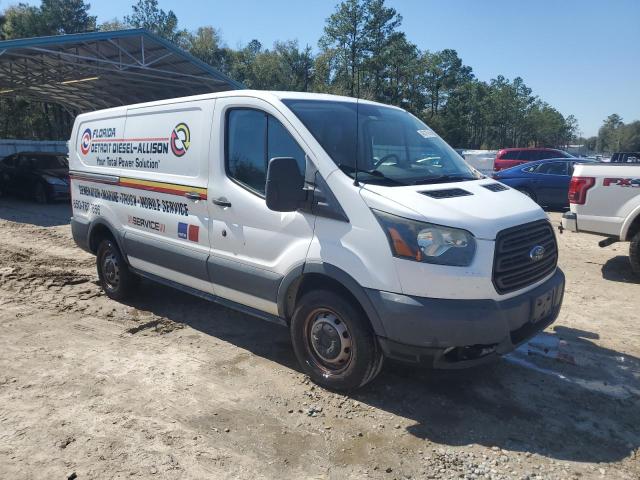 2015 FORD TRANSIT T- 1FTNR1YG6FKB25682