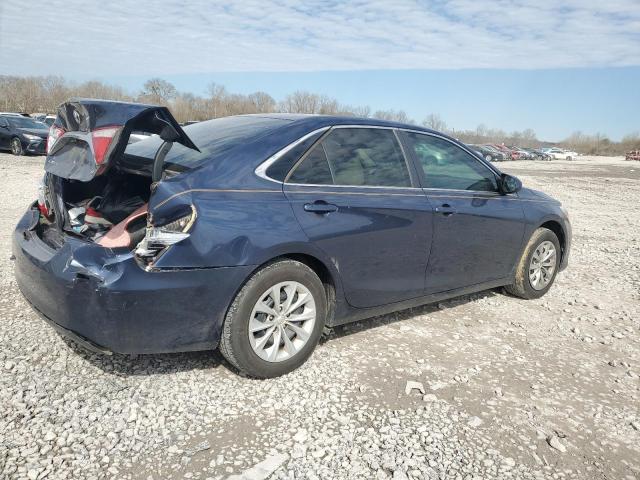 Vin: 4t4bf1fkxfr504628, lot: 50544185, toyota camry le 20153