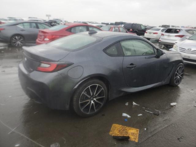 2024 TOYOTA GR 86 JF1ZNBB12R8754404