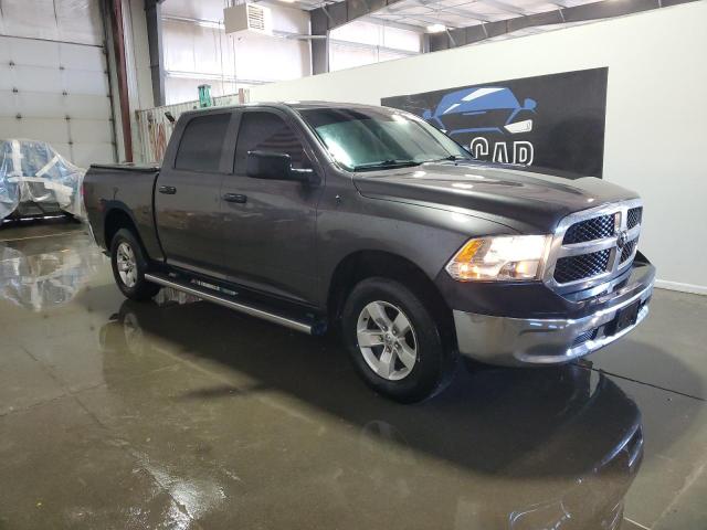 Vin: 1c6rr7kg1js104381, lot: 46835415, ram 1500 st 20184