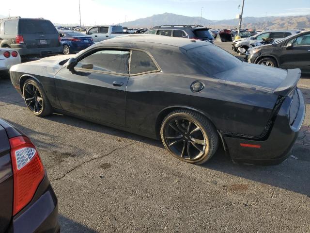 Vin: 2c3cdzag9jh288281, lot: 43817905, dodge challenger sxt 20182