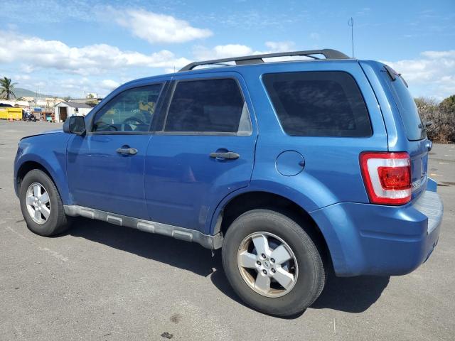 Vin: 1fmcu0c79akc81145, lot: 42270405, ford escape xls 20102