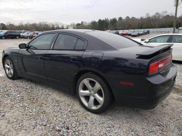Vin: 2c3cdxct2eh227231, lot: 45908735, dodge charger r/t 20142
