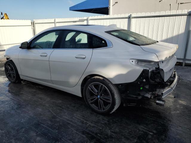 2024 BMW 228I - WBA53AK03R7R50886