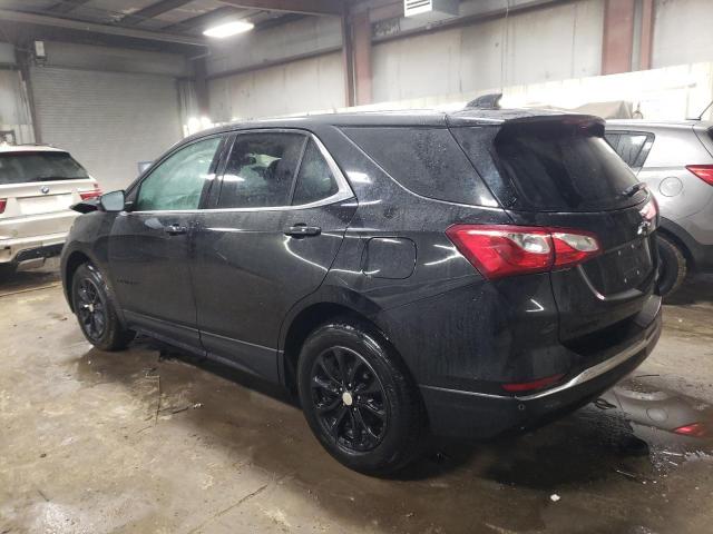 Vin: 2gnaxkev1k6192885, lot: 44554725, chevrolet equinox lt 20192