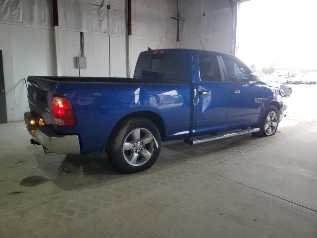 Vin: 1c6rr7gt9gs352618, lot: 46790945, ram 1500 slt 20163