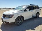 2017 DODGE JOURNEY CR - 3C4PDCGG1HT548241