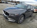 2019 MAZDA CX-5 GRAND - JM3KFBDY6K0581811