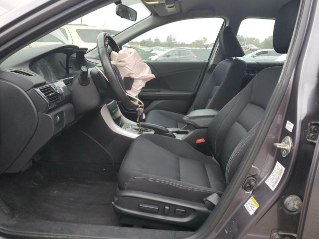 2015 HONDA ACCORD SPO - 1HGCR2F55FA056568