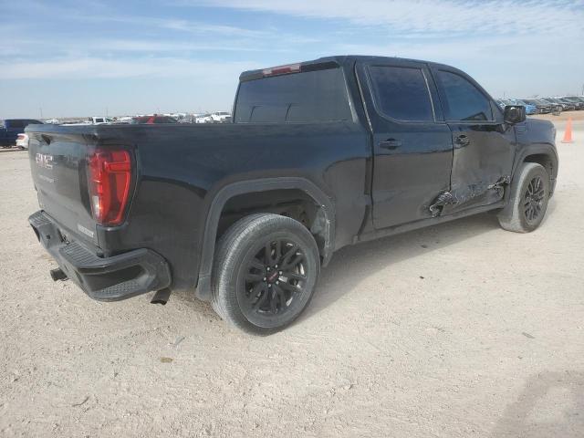 Vin: 3gtphcek7pg225914, lot: 46485355, gmc sierra c1500 elevation 20233