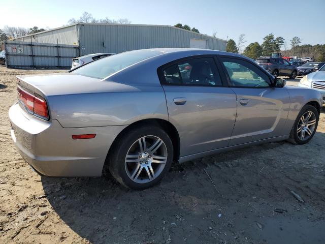 Vin: 2c3cdxbg7dh639485, lot: 43901065, dodge charger se 20133