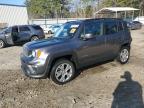 2019 JEEP RENEGADE L - ZACNJBBB7KPJ94551