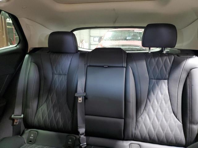 2022 BUICK ENVISION A LRBFZSR47ND052581