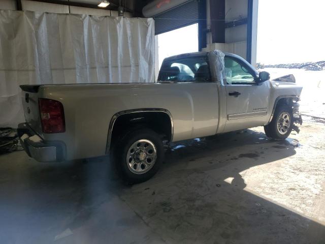 Vin: 1gcncsea9dz355650, lot: 45947255, chevrolet all models c1500 lt 20133