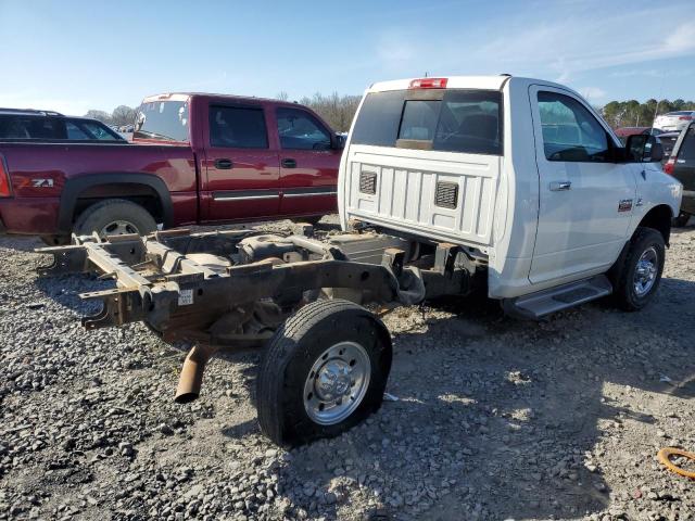 Vin: 3d7lt2el2bg629217, lot: 46486415, dodge all models 20113