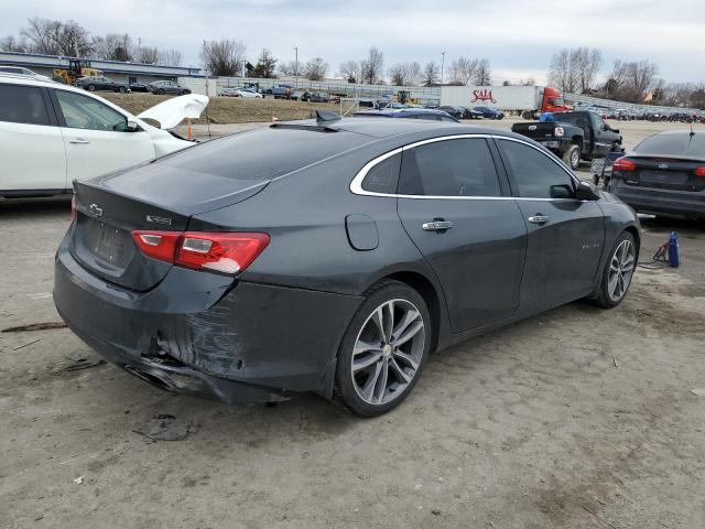 2018 CHEVROLET MALIBU PRE 1G1ZE5SX6JF102135
