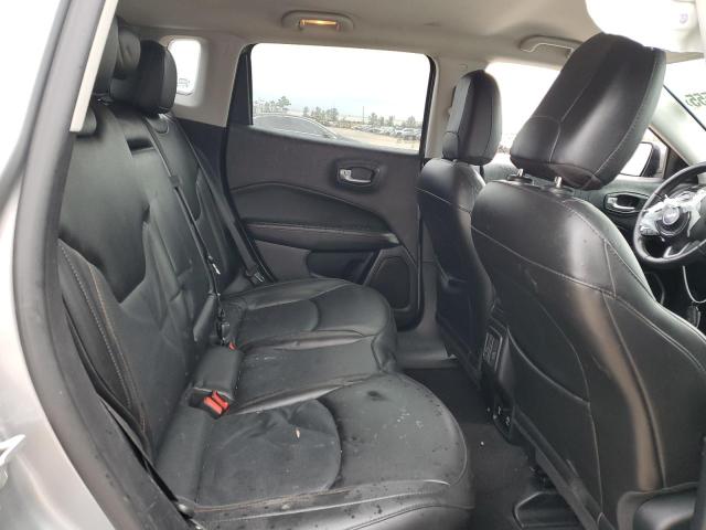 2021 JEEP COMPASS LI - 3C4NJCCB8MT573416