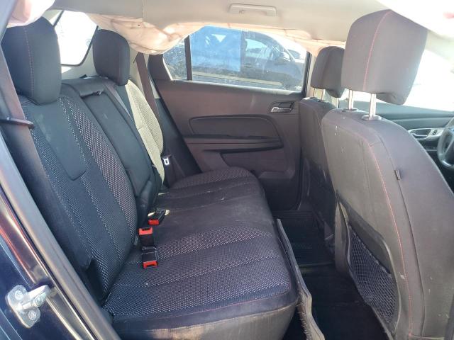 2017 GMC TERRAIN 2GKALMEK6H6183702