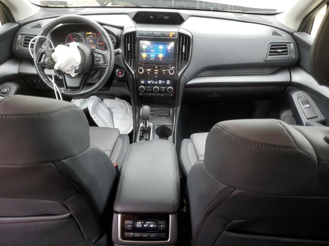 2022 SUBARU ASCENT ONY 4S4WMAGD9N3403957
