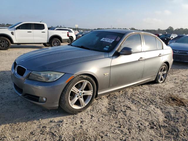 Vin: wbapk5c50ba661292, lot: 44318755, bmw 3 series xi sulev 2011 img_1