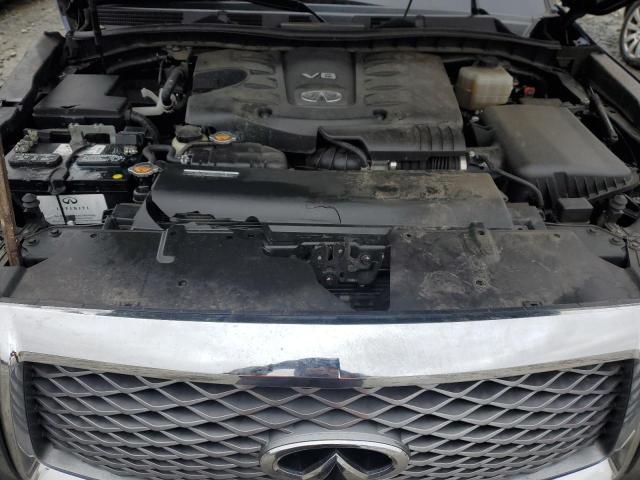 2021 INFINITI QX80 SENSO JN8AZ2BC1M9476079