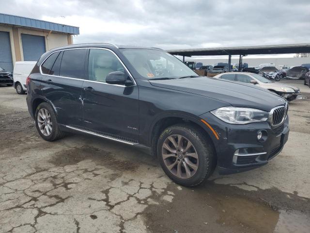 2015 BMW X5 XDRIVE3 - 5UXKR0C59F0K58675