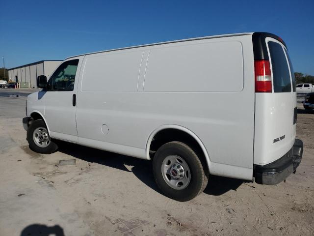 Vin: 1gtw7aff5h1905105, lot: 46433805, gmc savana g2500 20172