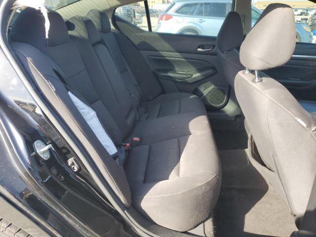 2022 NISSAN ALTIMA SV - 1N4BL4DV5NN330374