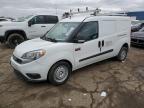 2022 RAM PROMASTER - ZFBHRFAB8N6W97128
