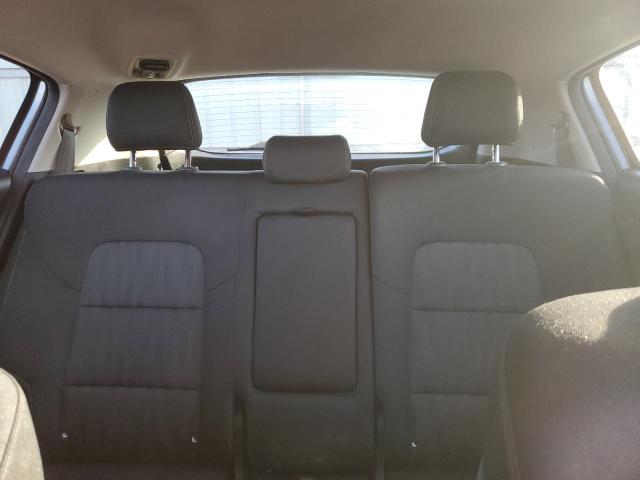 2017 KIA SPORTAGE L - KNDPMCAC3H7287737