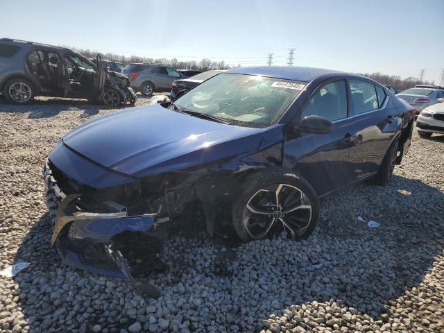 Vin: 1n4bl4cw1pn310250, lot: 46442545, nissan altima sr 2023 img_1