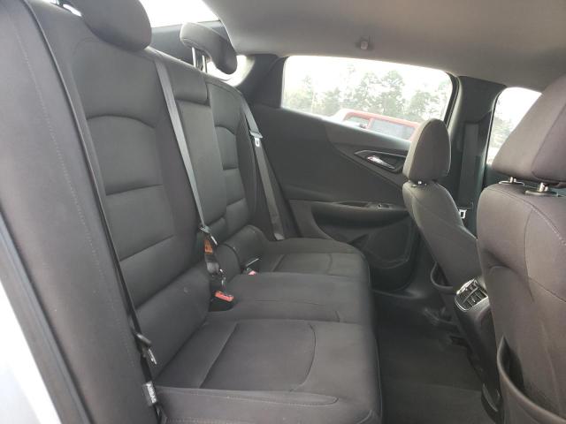 2020 CHEVROLET 10 - 1G1ZD5ST5LF046160