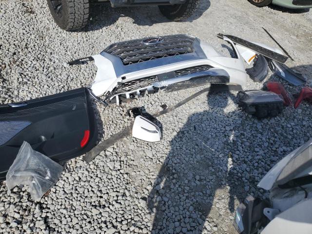 2020 HYUNDAI PALISADE L - KM8R54HE3LU138446