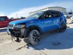 2018 JEEP COMPASS TR - 3C4NJDDB1JT454784