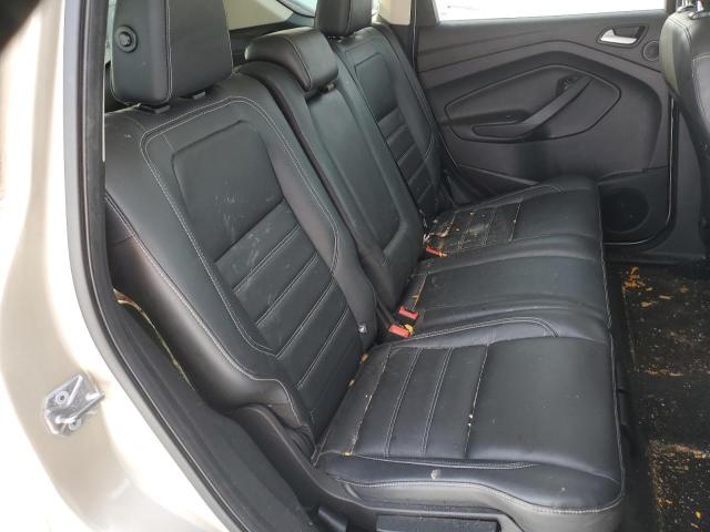 2018 FORD ESCAPE TIT 1FMCU9J96JUB38490