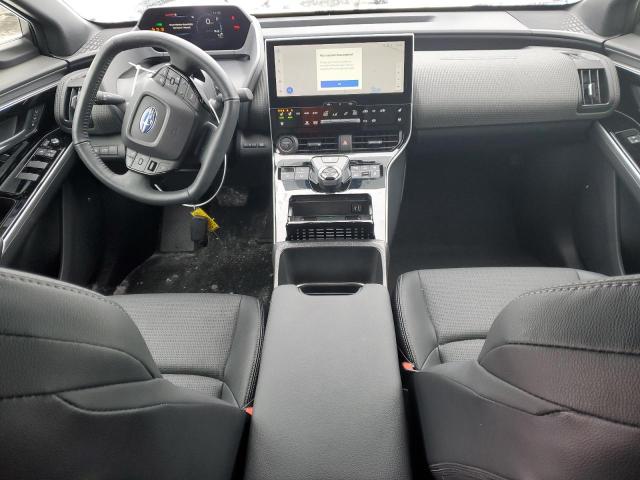 2024 SUBARU SOLTERRA P JTMABABA7RA055336