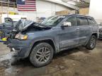 2021 JEEP GRAND CHER - 1C4RJFBG3MC622260