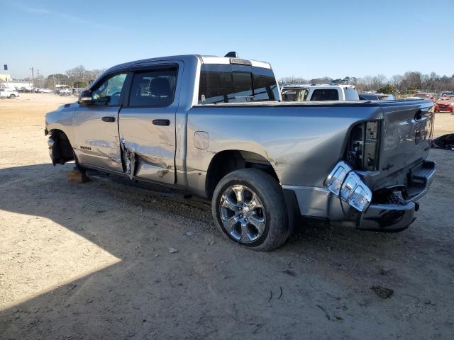 Vin: 1c6srfft0kn765743, lot: 46337635, ram 1500 big horn/lone star 20192