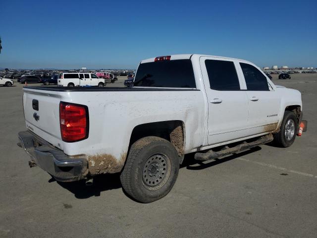 Vin: 3gcpcrec2gg389047, lot: 47239015, chevrolet all models c1500 lt 20163