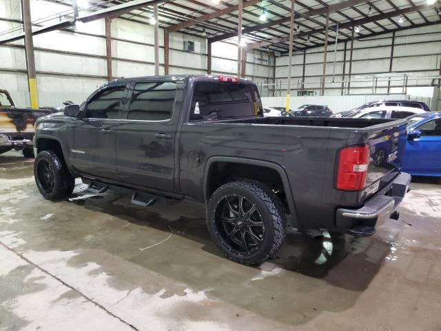 Vin: 3gtp1uec6eg514833, lot: 45465515, gmc sierra c1500 sle 20142