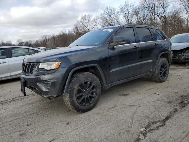 Vin: 1c4rjfbg5fc151036, lot: 44053825, jeep grand cher limited 2015 img_1